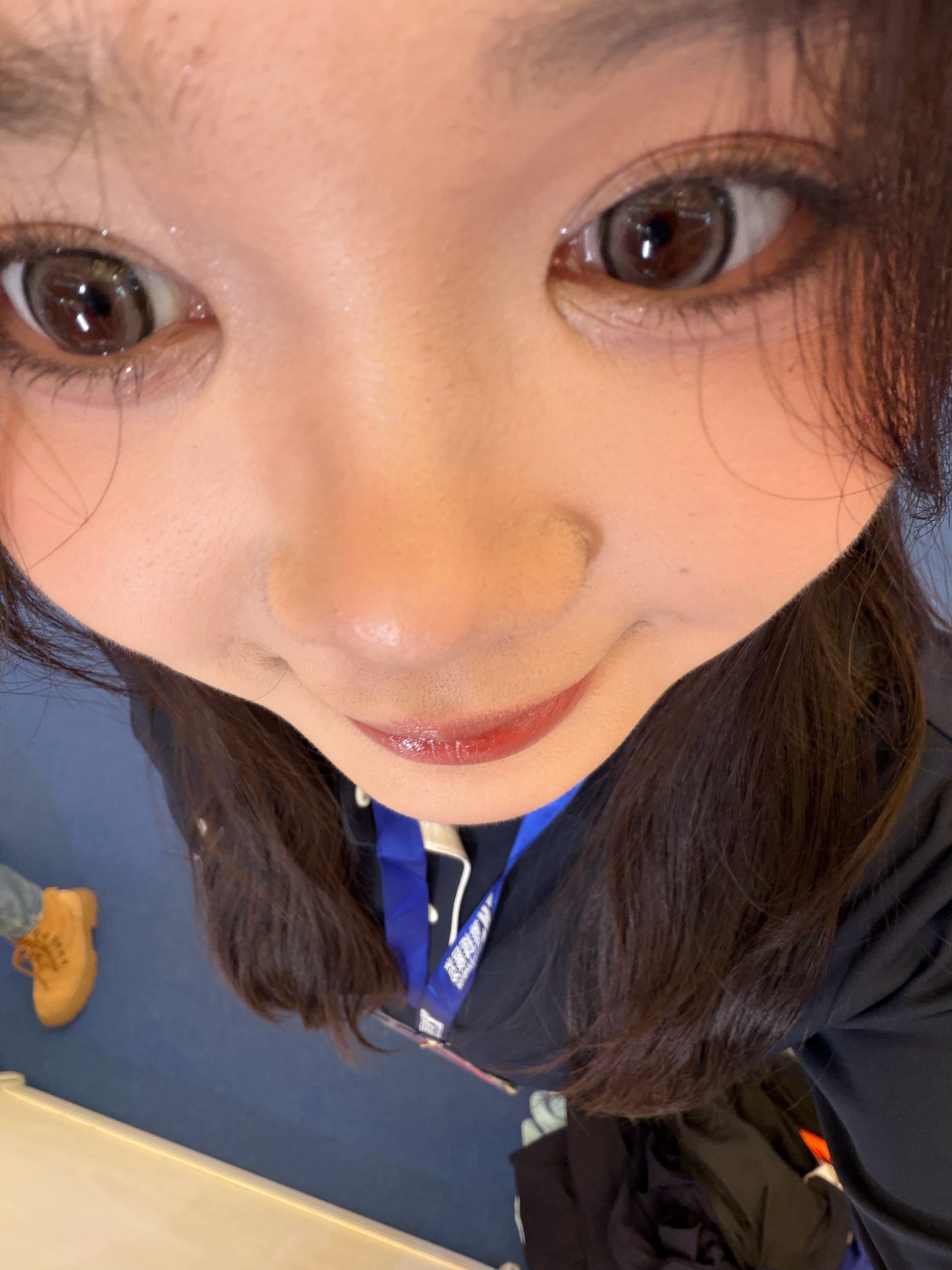 hello 