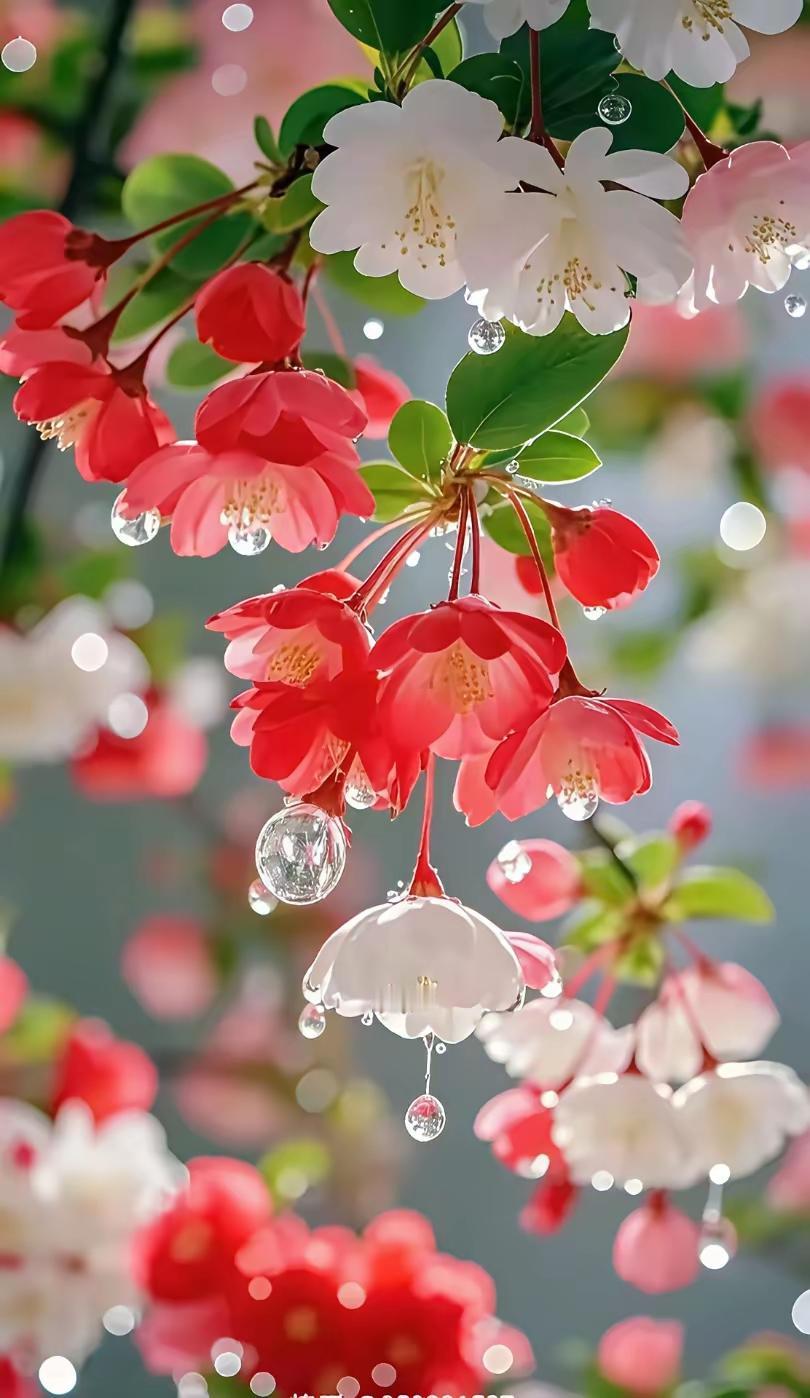 【千钟醉:和问君慕香否（三钟醉.桃花）】/酷侠

柔柔怩怩笑嫣姛，弱弱娇娇小家媖