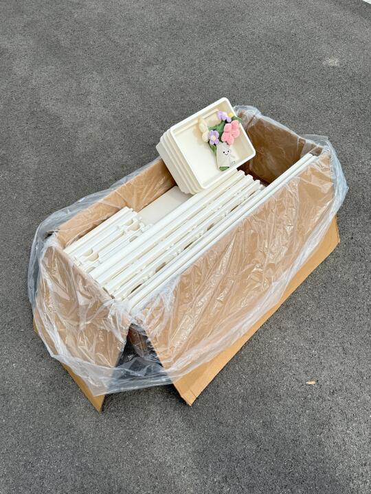 翻烂了！打开果然没失望！