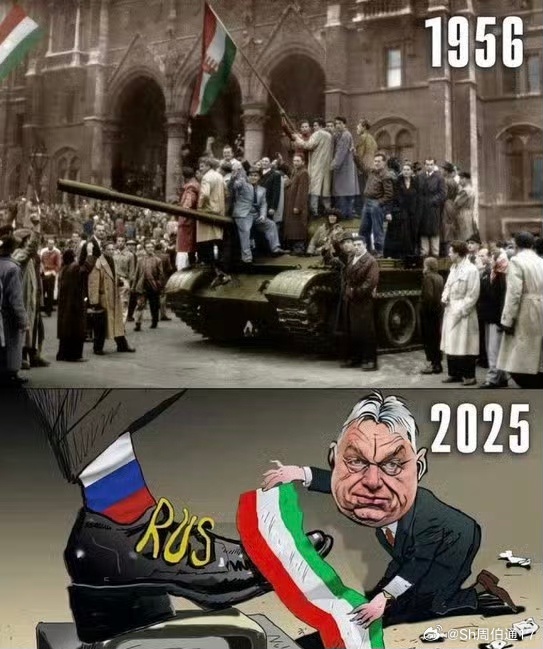 忘却历史的人终将被历史审判 