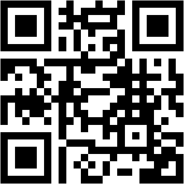 家人们我刚才给你们找到了高科技玩意儿很多人觉得戴手表很难受，夏天热冬天凉，我给你