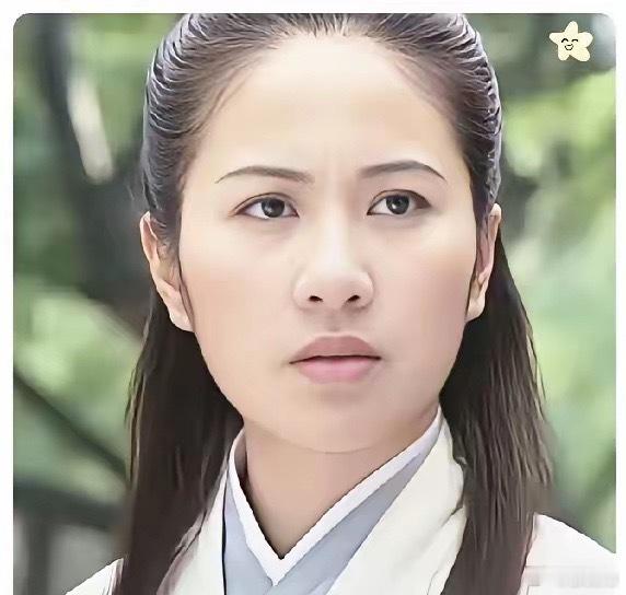 叶璇虽然她这辈子真的很有钱，但是她的前半生注定不会太顺当。叶璇，看面相有掌权之相