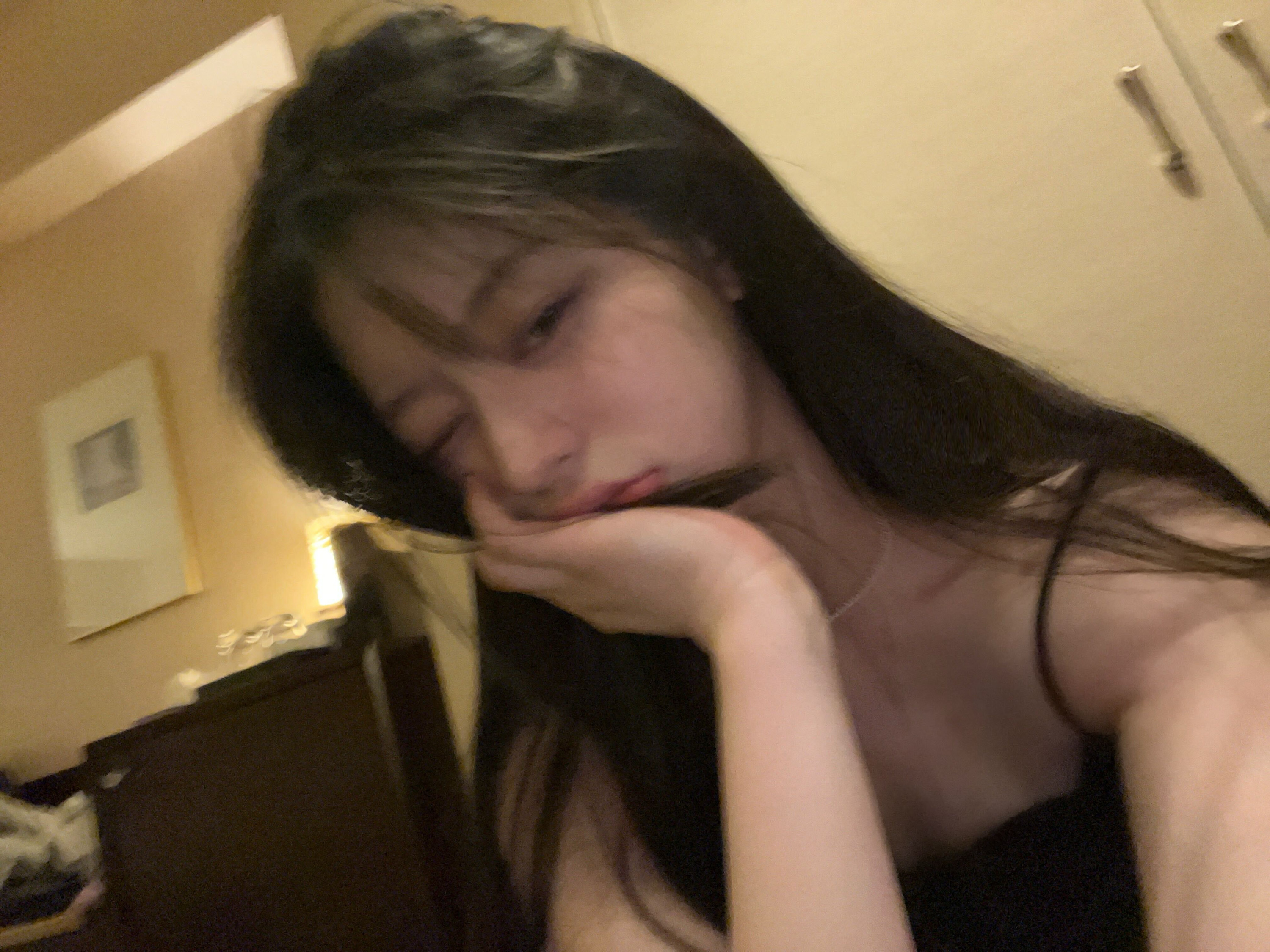 MINJU ⋆ ˚꩜ ｡⋆୨୧˚🖤💗💕 