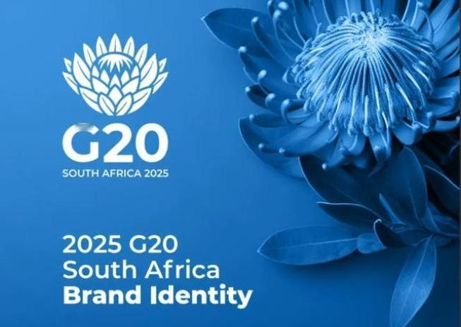 公然叫板？美国正式宣布不派任何代表参加G20峰会？全球哗然！美国白宫正式官宣：不