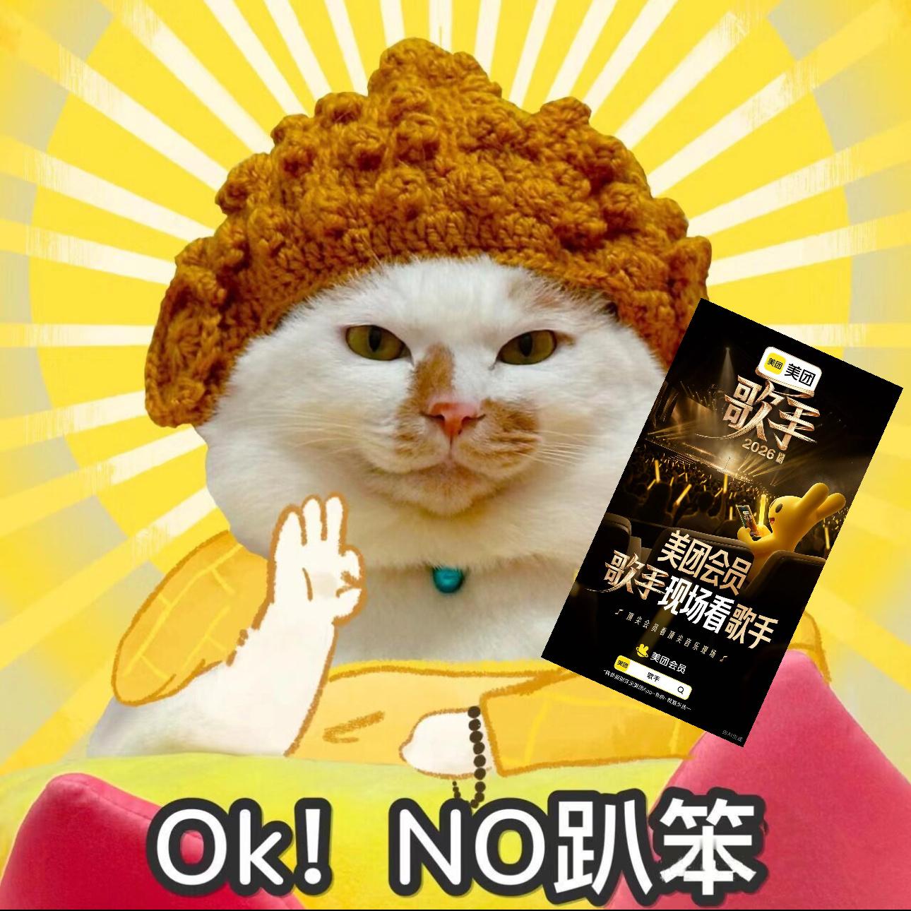 居然还有机会能听到姐姐唱歌。。。齐豫。。抢入场券永远陪跑，只能寄希望于美团了！今