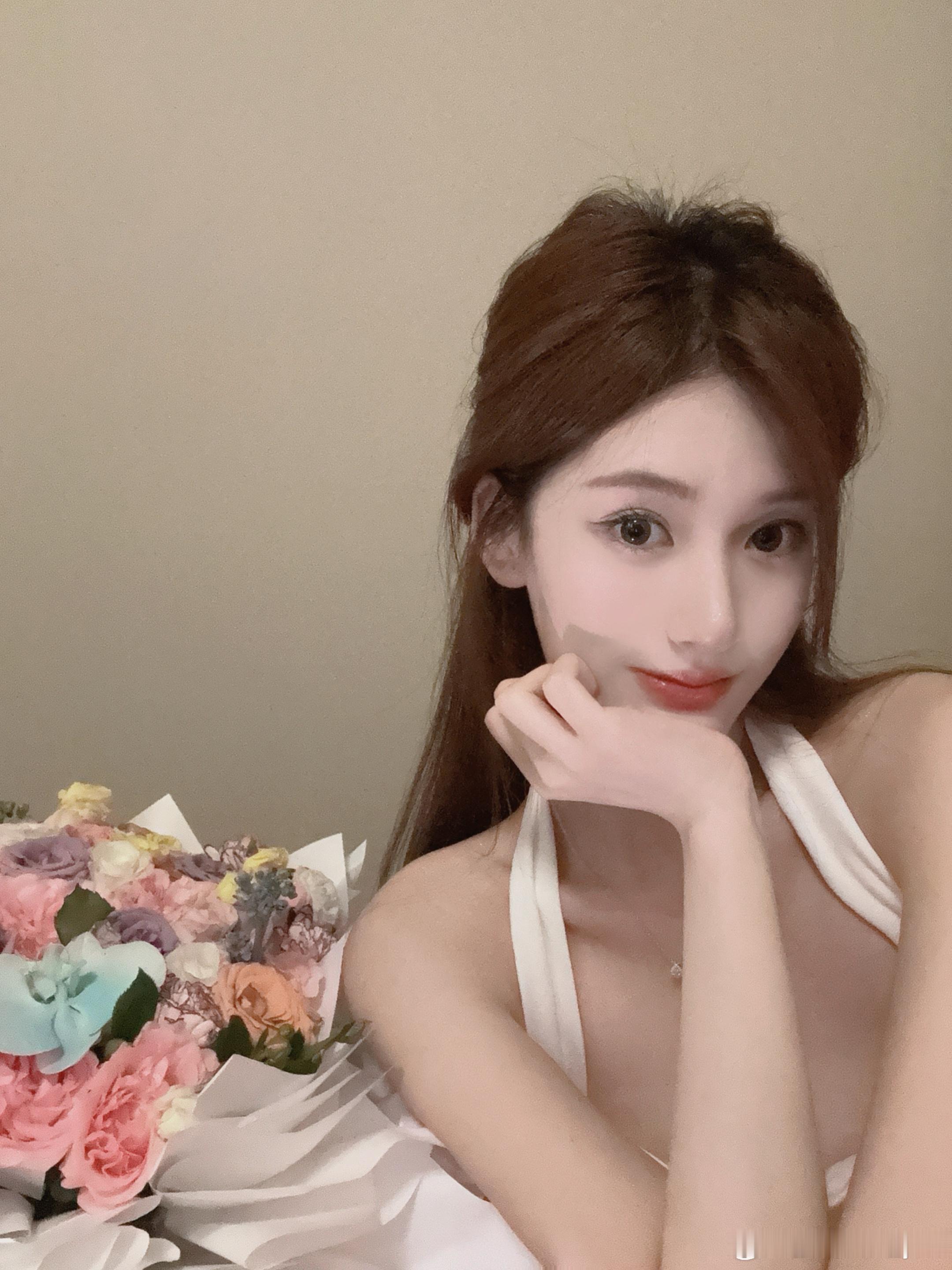 不知不觉又是一年🎂 