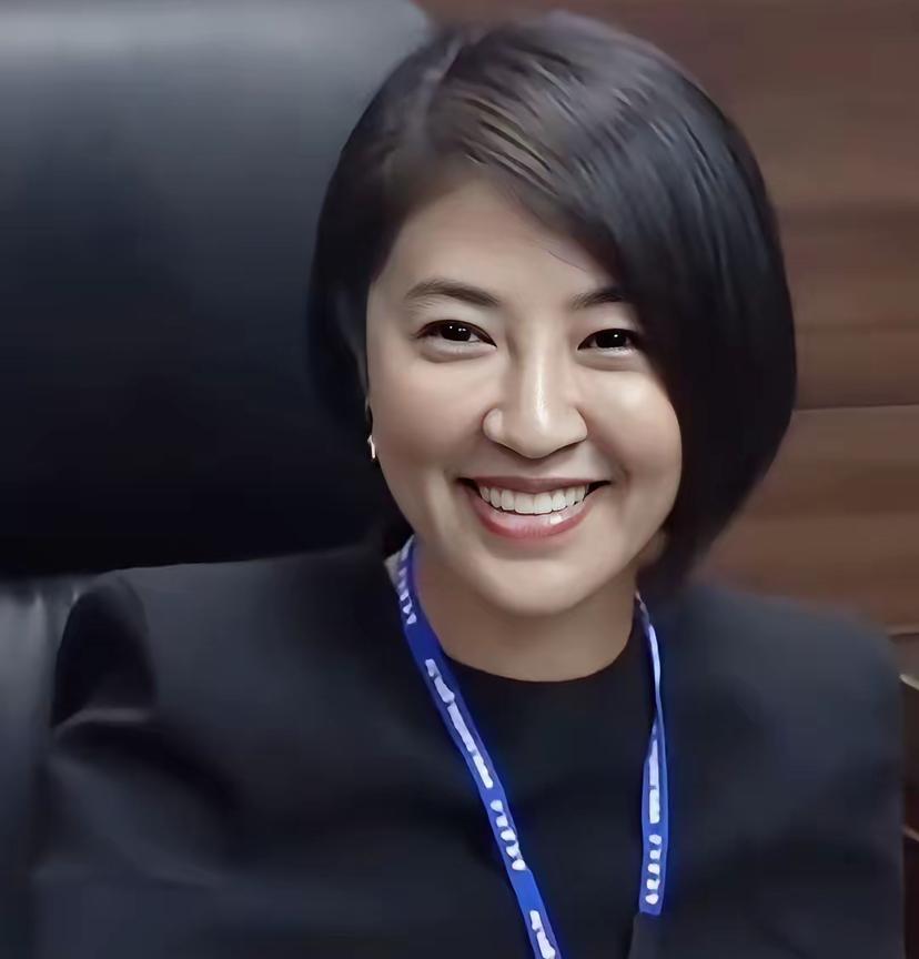 南投县长许淑华，不等了，直接把日子敲死：4月21号。

就在南投，办“两湖论坛”