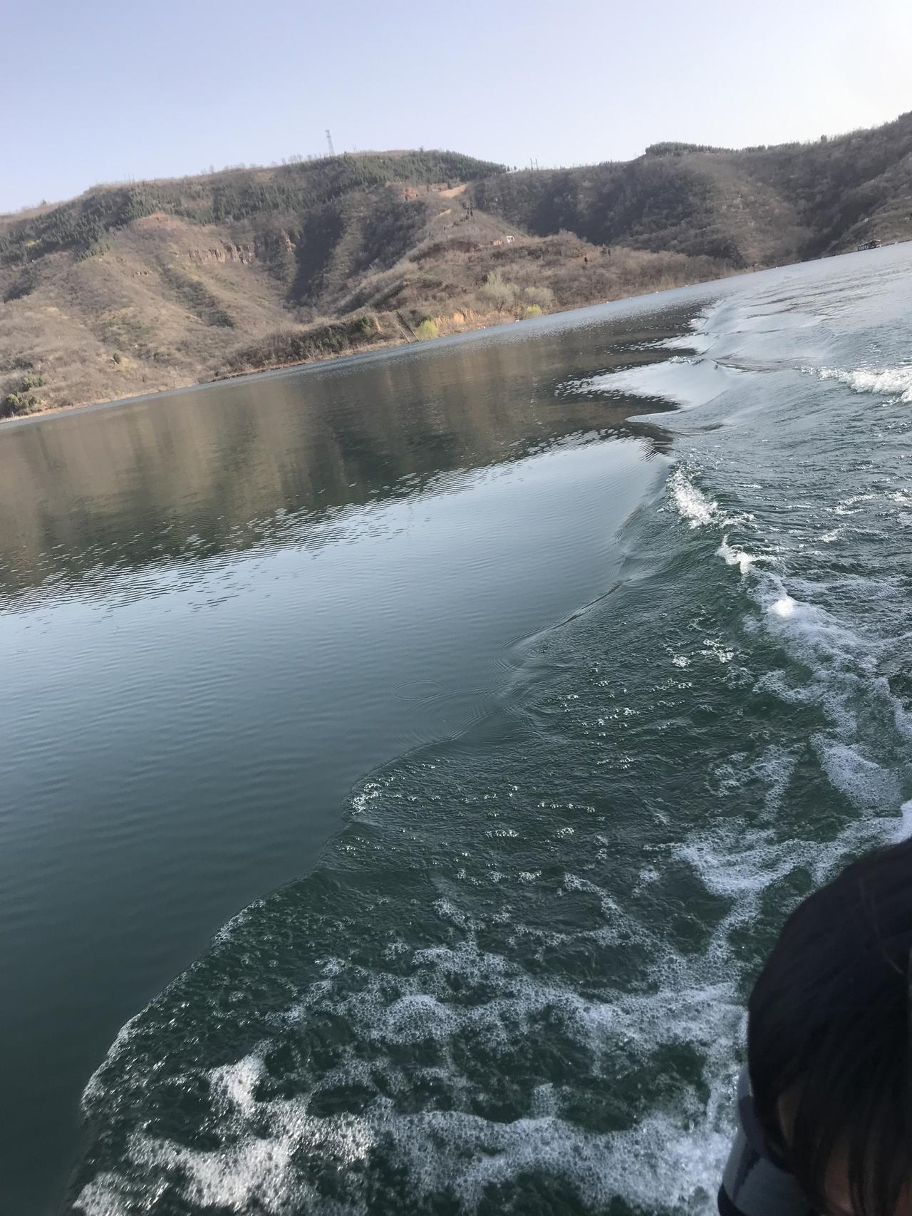 一首好听的歌曲送给大家