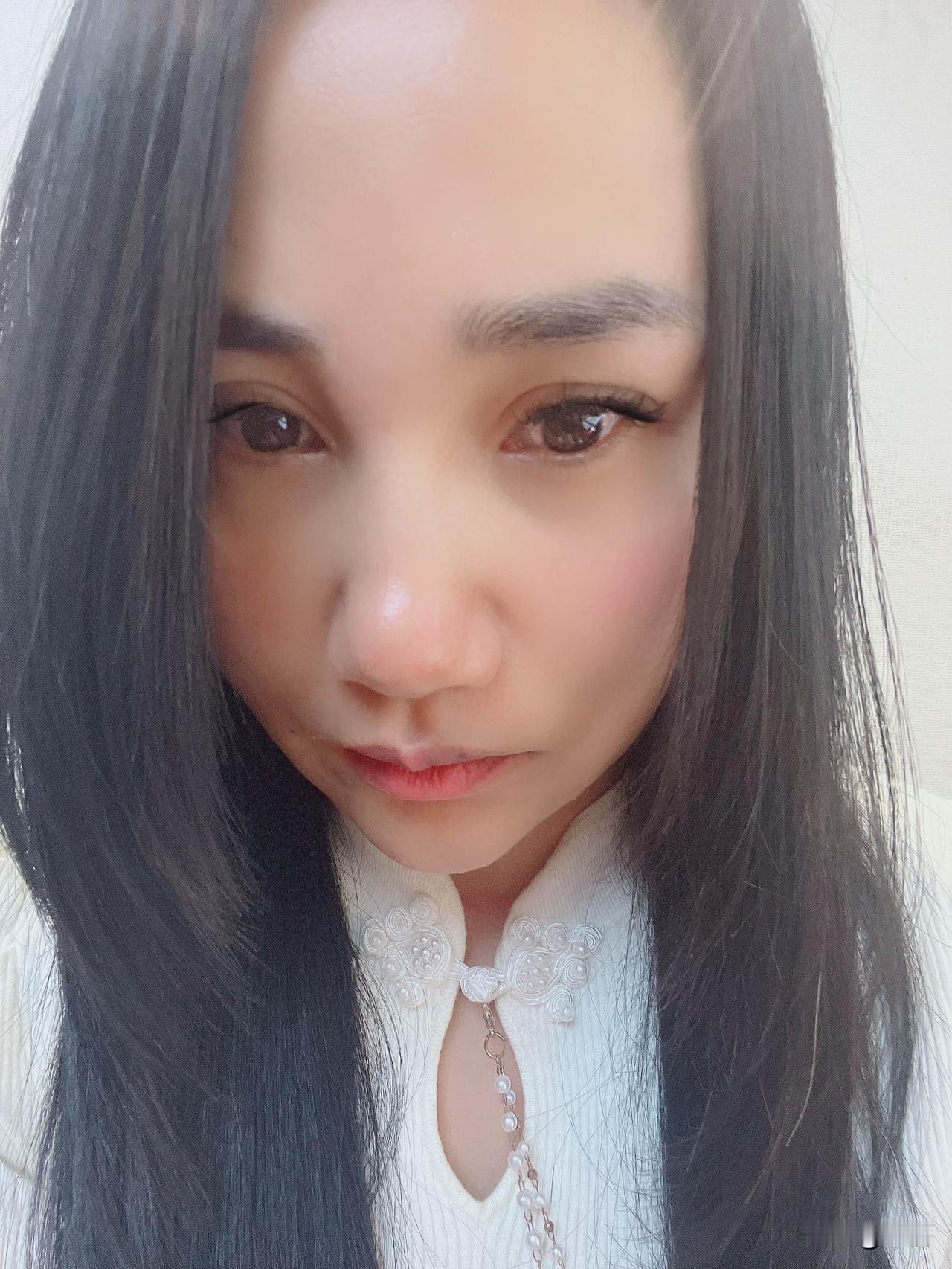 心甘情愿 没有目的 我就纯粹享受我爱你的这个过程 我为你付出 我没有什么要求 也