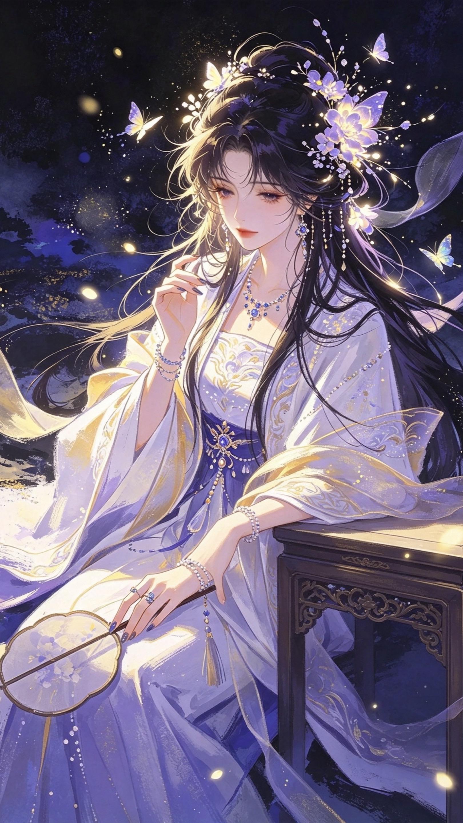 我的图片
