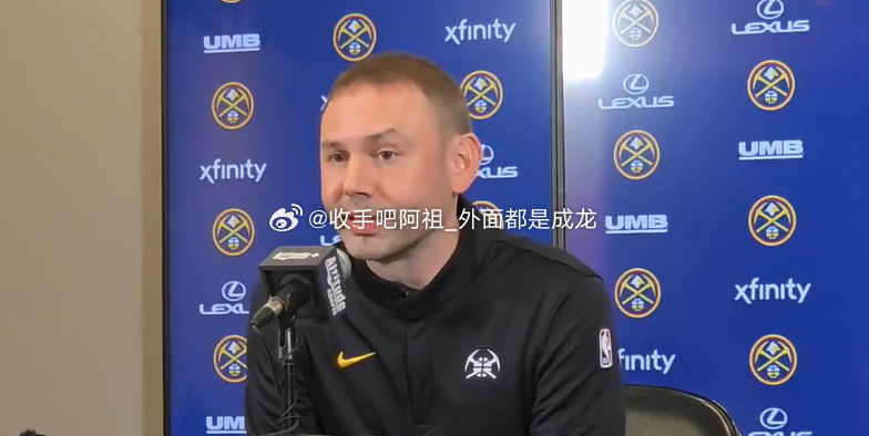 今日结束的一场常规赛，掘金在主场117-100战胜步行者。本场比赛，约基奇出战3