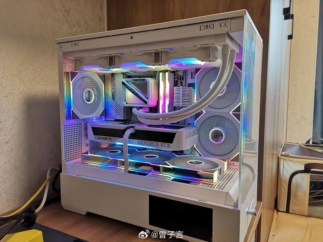 本以为内存和存储涨成这样已经够离谱了 … 结果整体还要涨 40%，手上的电脑更保