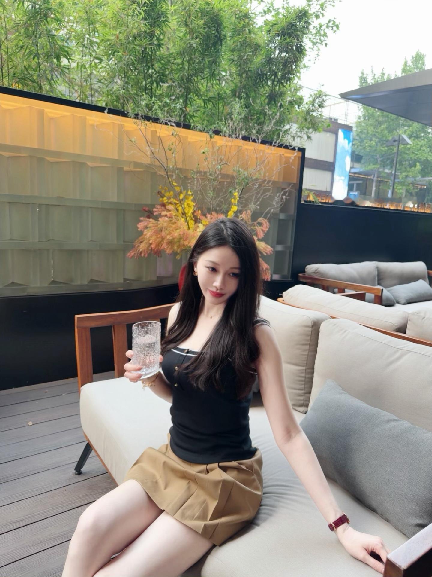 live把片刻变永久 北京