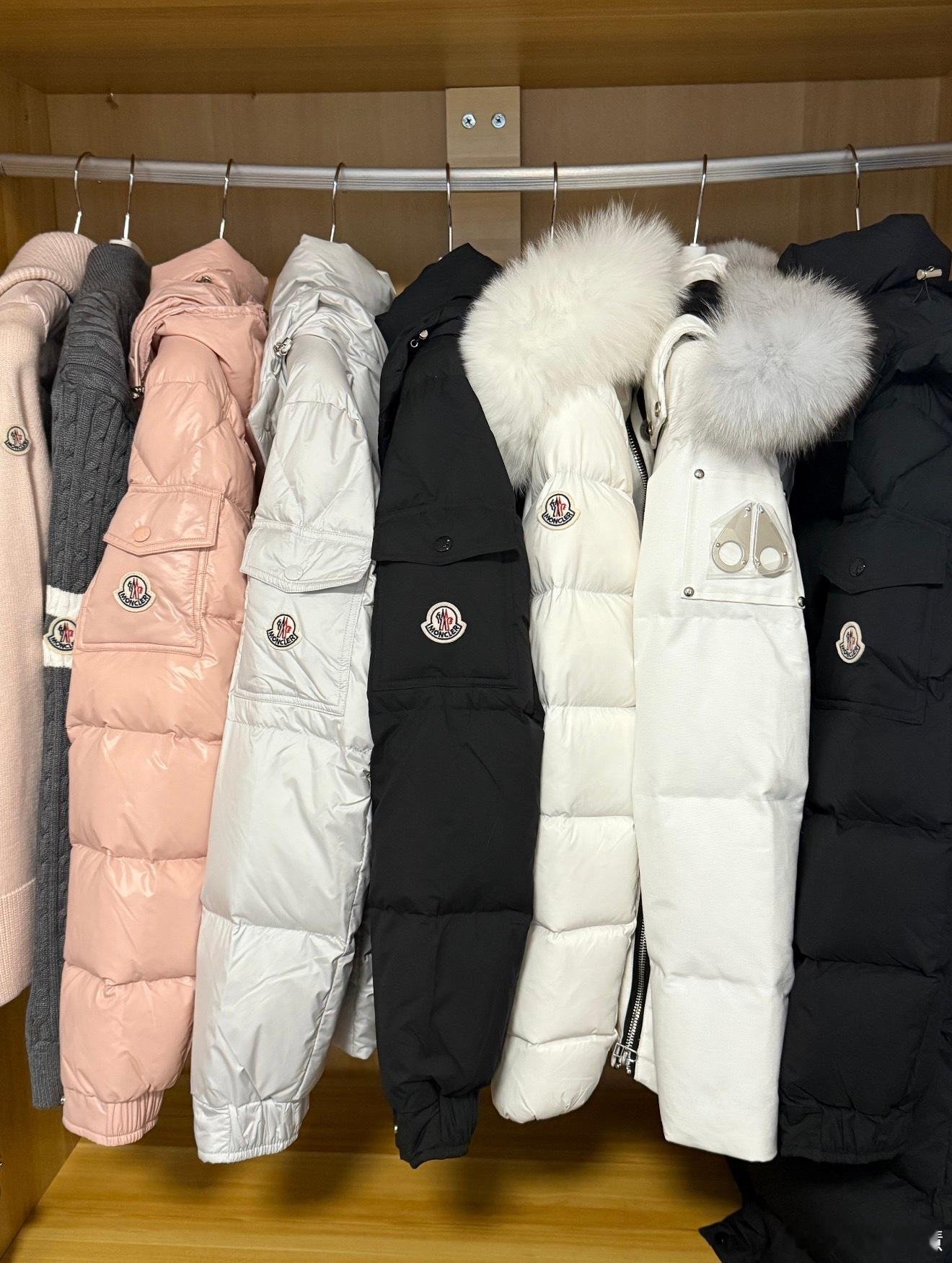 建议买东西最好一次到位不论是买衣服还是买包或者买车，建议都是一步到位，不然后面天
