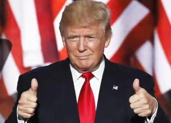 美国"彻底"慌了！抓马杜罗，中国没翻脸；打伊朗，中国也没拦。原来不是认怂，而是下