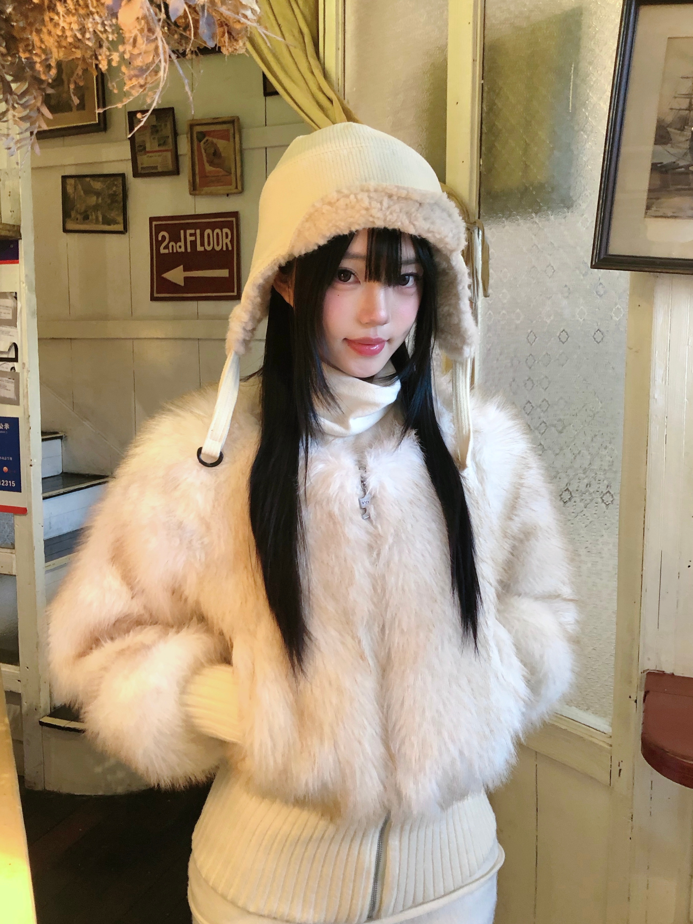 冬至快乐呀 吃了汤圆 爸妈又来催婚了把我烦死了 一个人快快乐乐难道不好吗 不想被