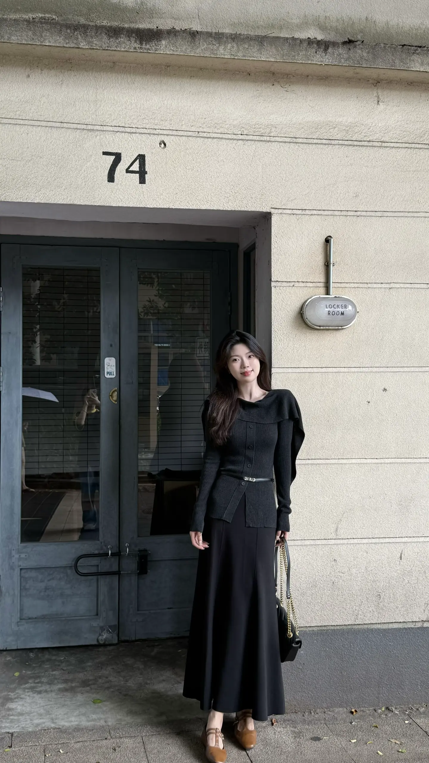 世界上没有超人 却都希望女孩子成为超人无所不能