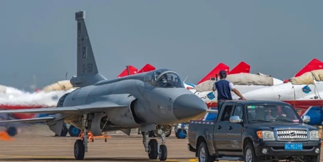 突发重磅，中东局势突变！“巴巴羊”秀肌肉，美伊谈判有望迎来好消息。这一天对于关注