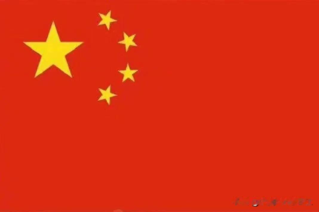 最不平凡的2020年，双节重逢，中秋遇上国庆，简称“中国”。
与家同在，与国同庆