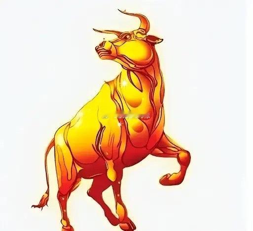 收官业绩雷集中释放！市场暗藏三大隐忧与结构性机会4月28日盘面整体呈现分化格局，