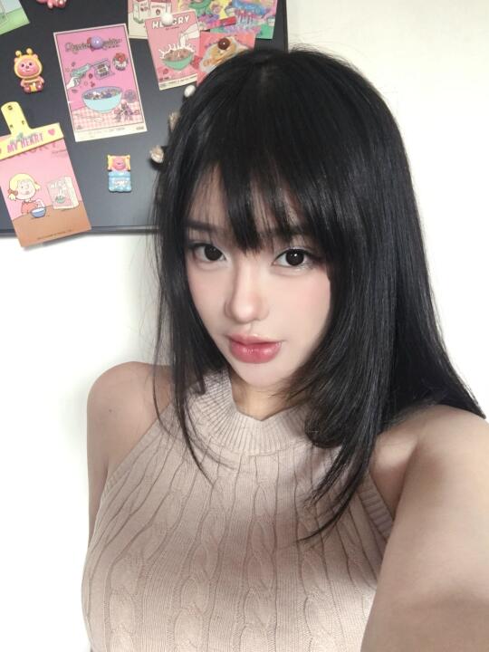 难办？难办也要办！