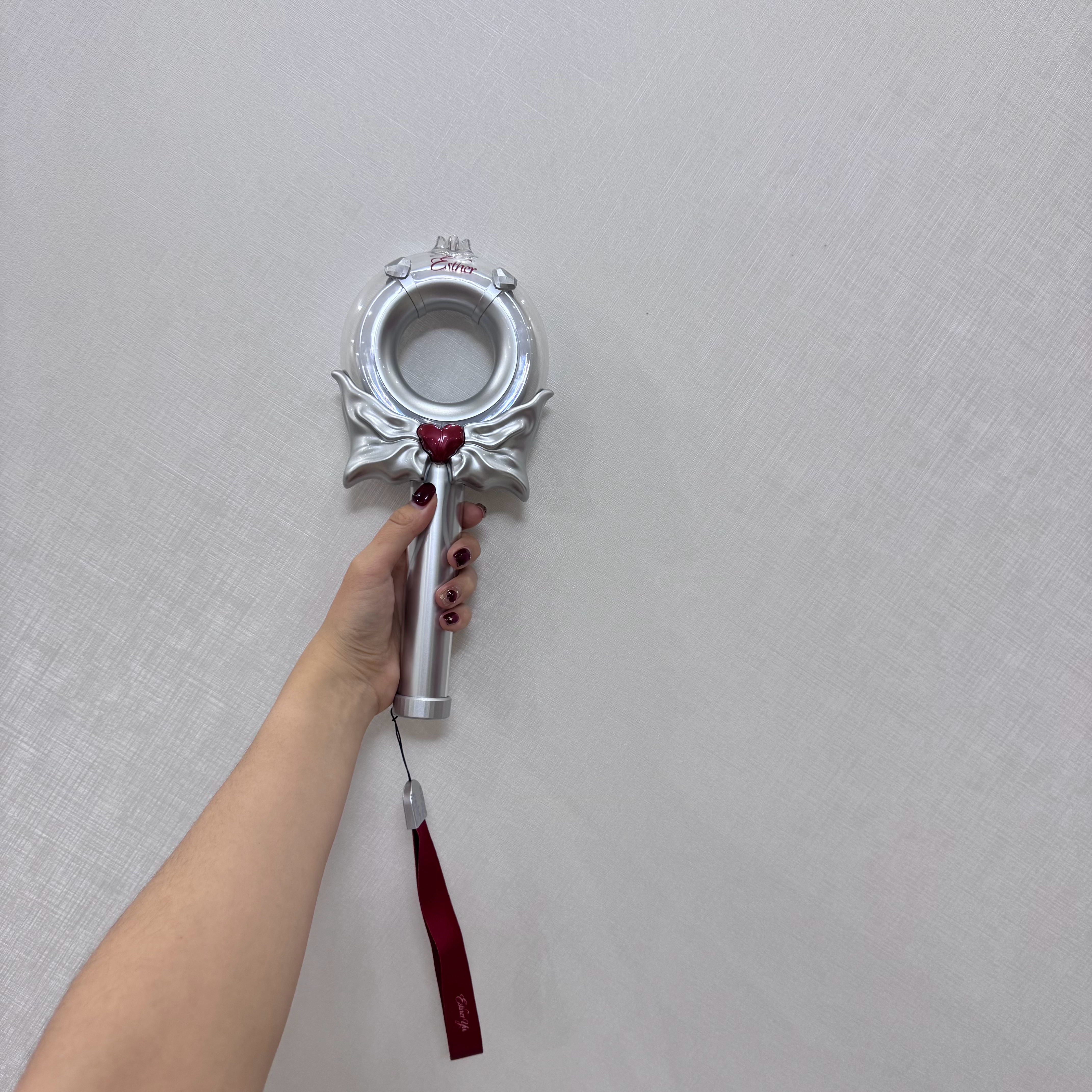 我的超话卡册为虞书欣点亮星愿(๑˘ᴗ˘๑)星愿生日企划哪怕遇见风暴迫降火海，哪怕