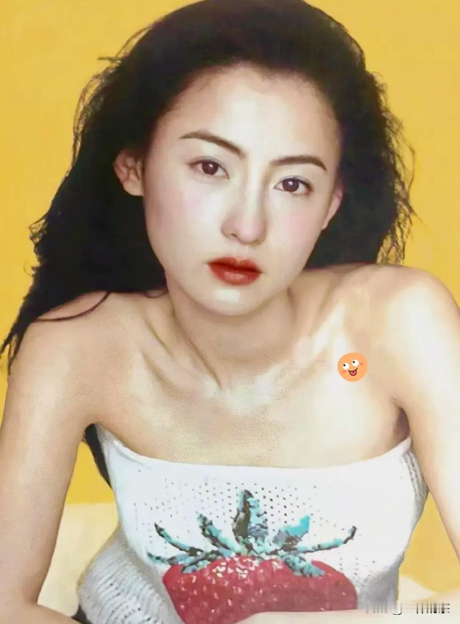 说白了，张柏芝有没有男人有没有事业都已经不重要了，因为她的三个儿子才是她最大的底