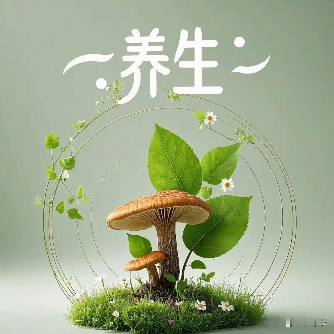 养生不是“赶时髦”，老祖宗的“三保”智慧才靠谱！

家人们，现在这养生说法满天飞