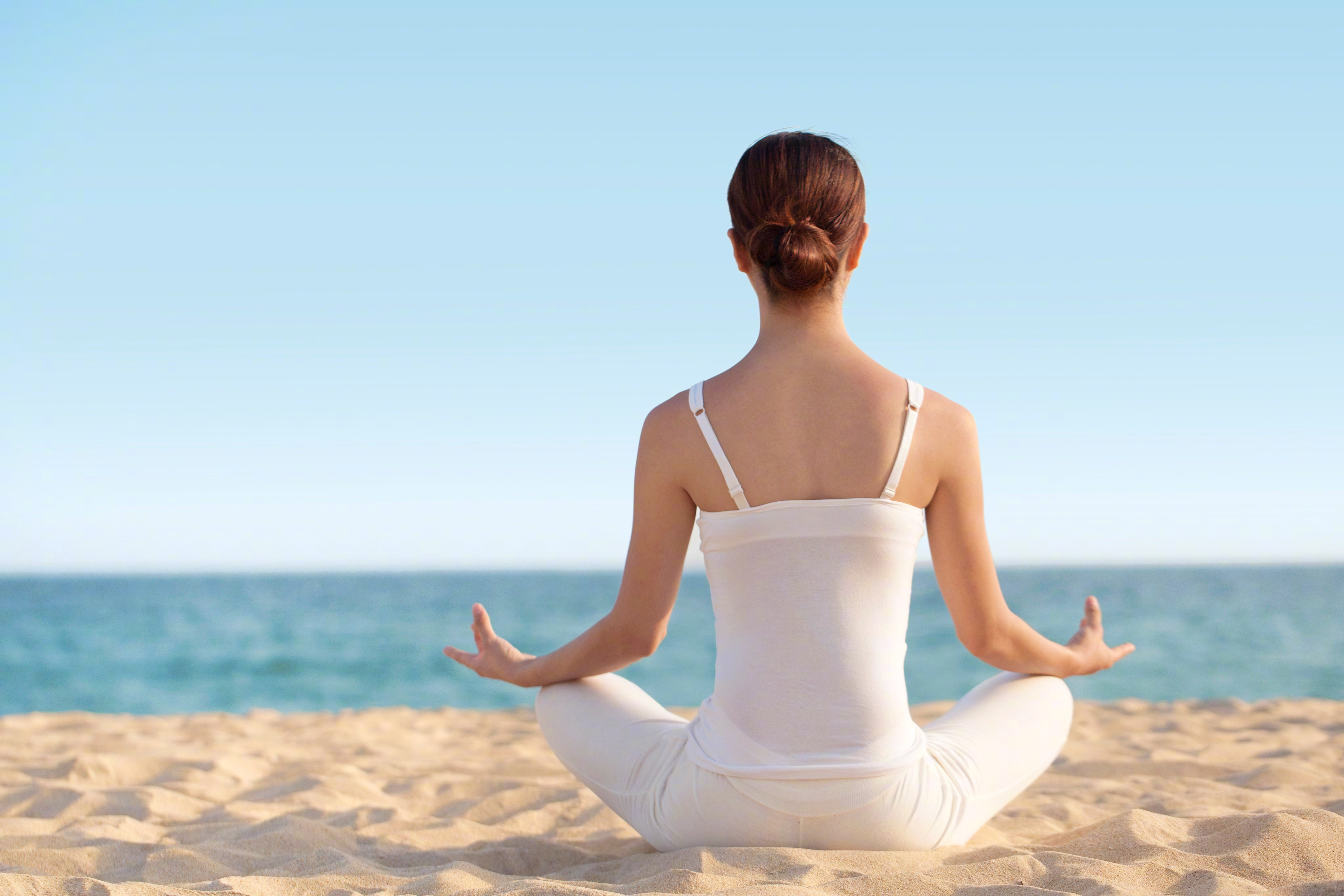 【广为流传的5个女性健康误区 看看你知道几个？】女性一生并非只有400颗卵子 在