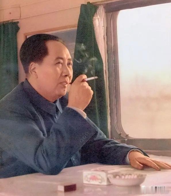 【看看台湾人评价共产党： 答案你绝对想不到！非常正确！】            