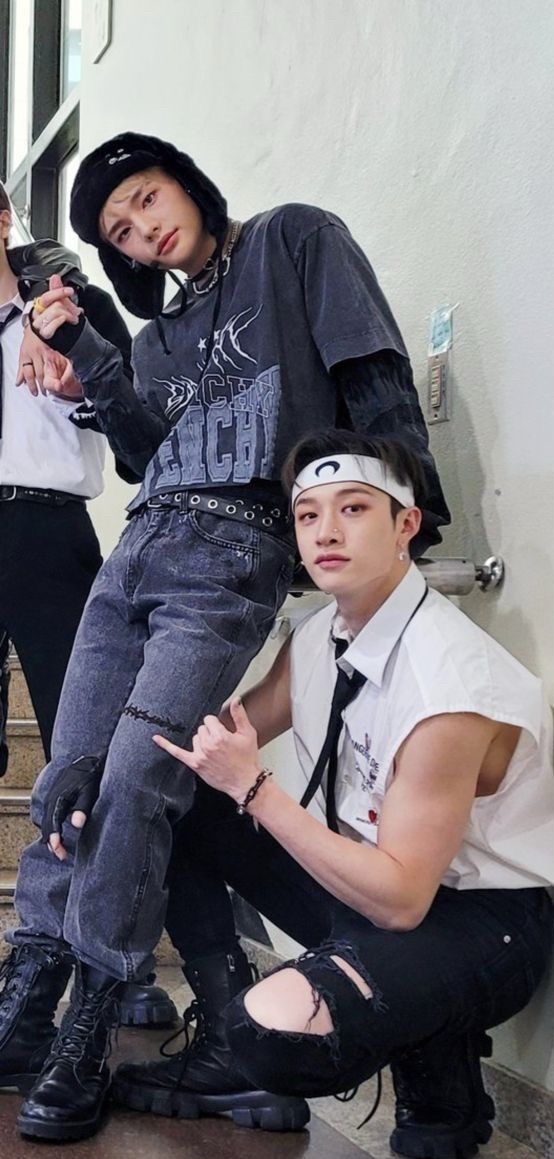 伪父子daddy和小男孩 