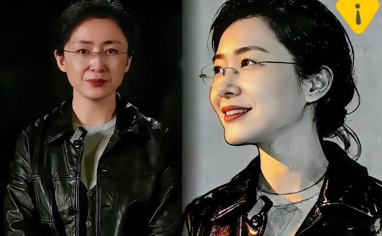 “吃瓜蒙主”这名字有意思，看完他的清单，感觉他做的每一件事背后都透着凉嗖嗖的狠劲