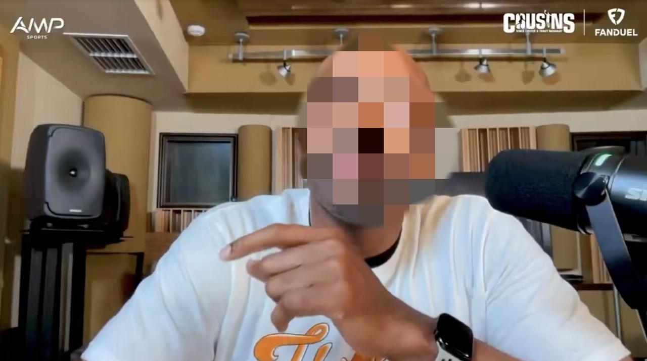 你永远都猜不到？下面哪位球员是NBA 历史上命中压哨三分绝杀🩸最多的球员？
