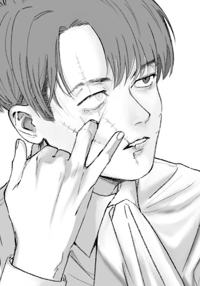 1819好想哭 宝宝[泪][泪] 