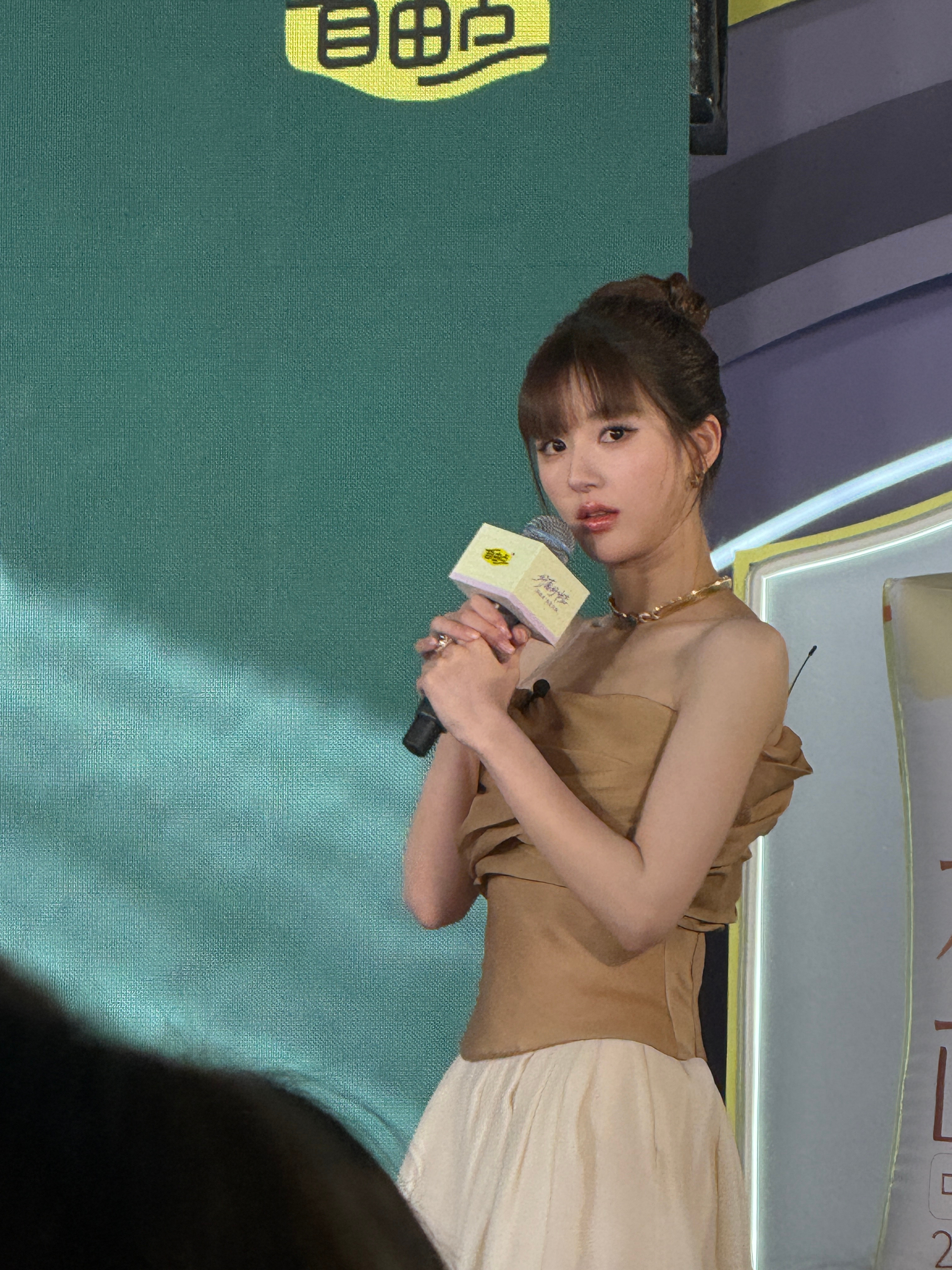 妈耶 纯实况都那么美