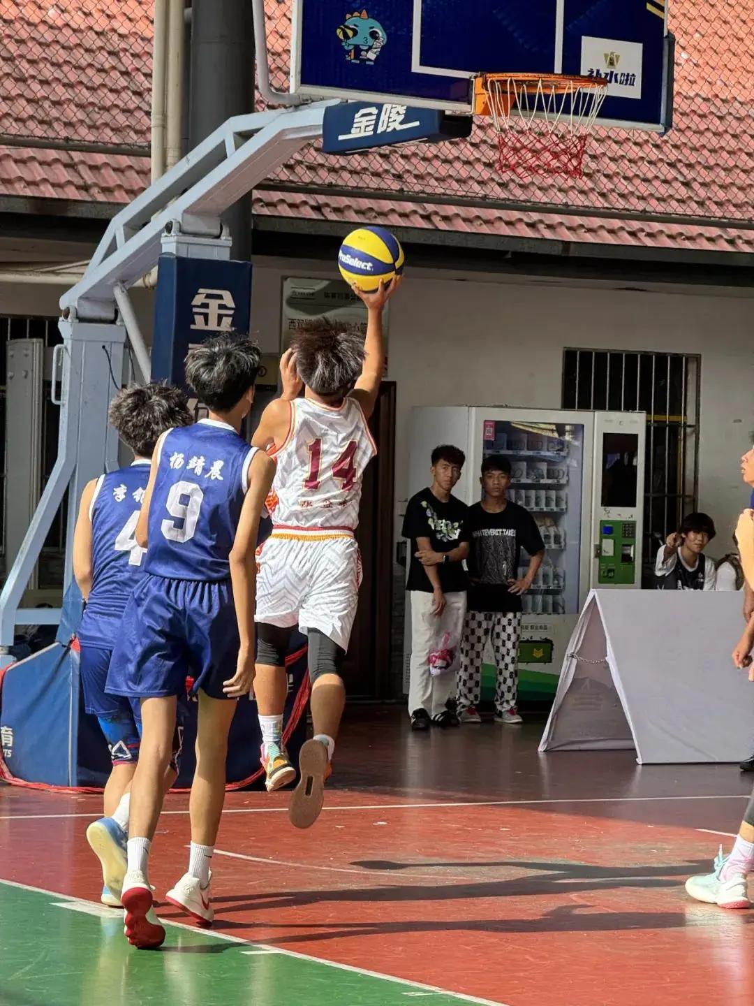 为什么越来越多的青少年患上心血管疾病？
为什么越来越多的青少年患上心血管疾病？这