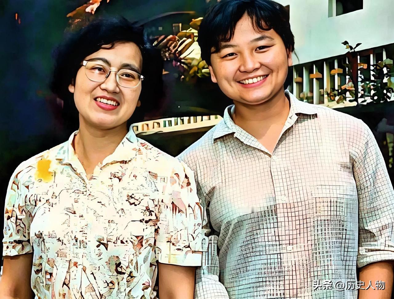 1996年8月25日傍晚，上海虹口区凉城新村发生一起震惊全国的命案：著名作家、上
