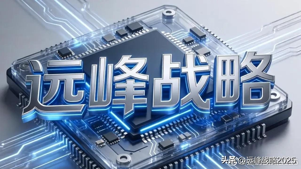 美股财报周又到了，估计这几天又有不少小伙伴一起熬夜了。尤其是 7/22 到 7/