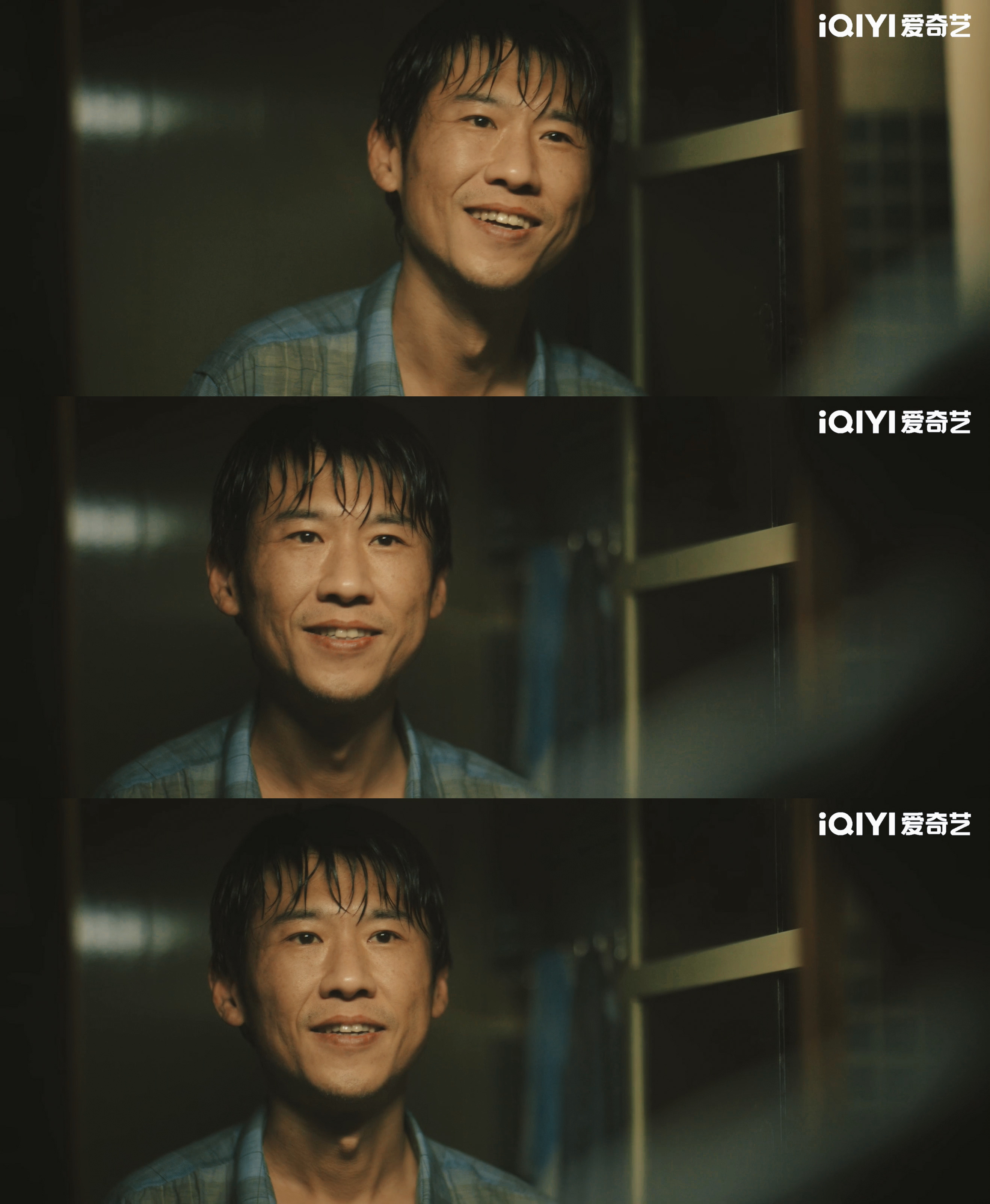 除恶今日大结局 终于可以看到剧集除恶 的大结局了，我真的很想知道他们最后会有个什