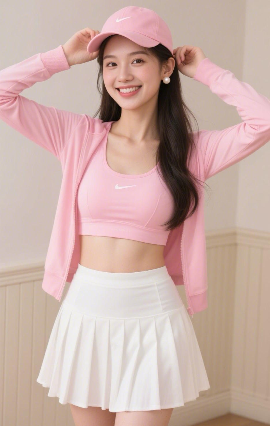 生命在于运动，多一点运动，如果可以，我想去看看