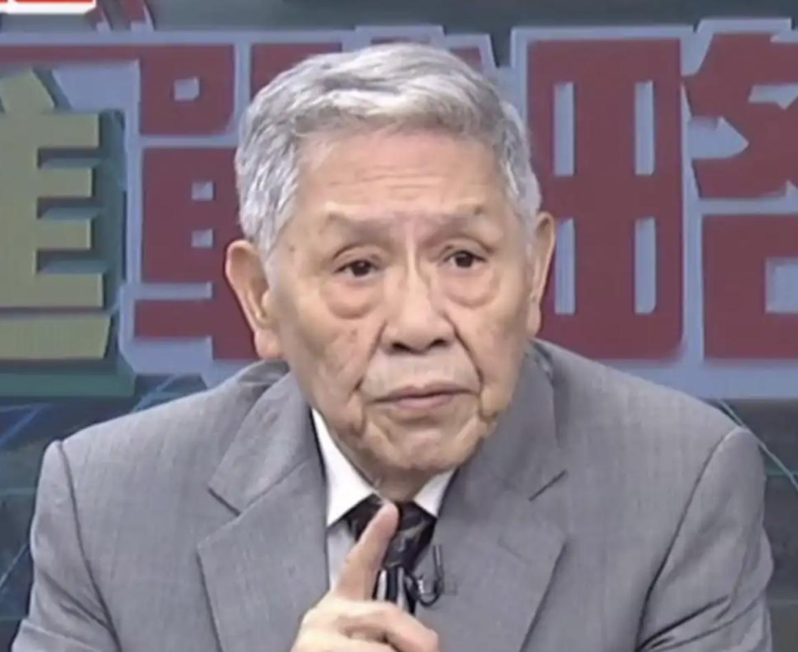 帅化民：美国这一次，为什么变得如此安静？一定没有憋着好屁。

二战的时候，美国一