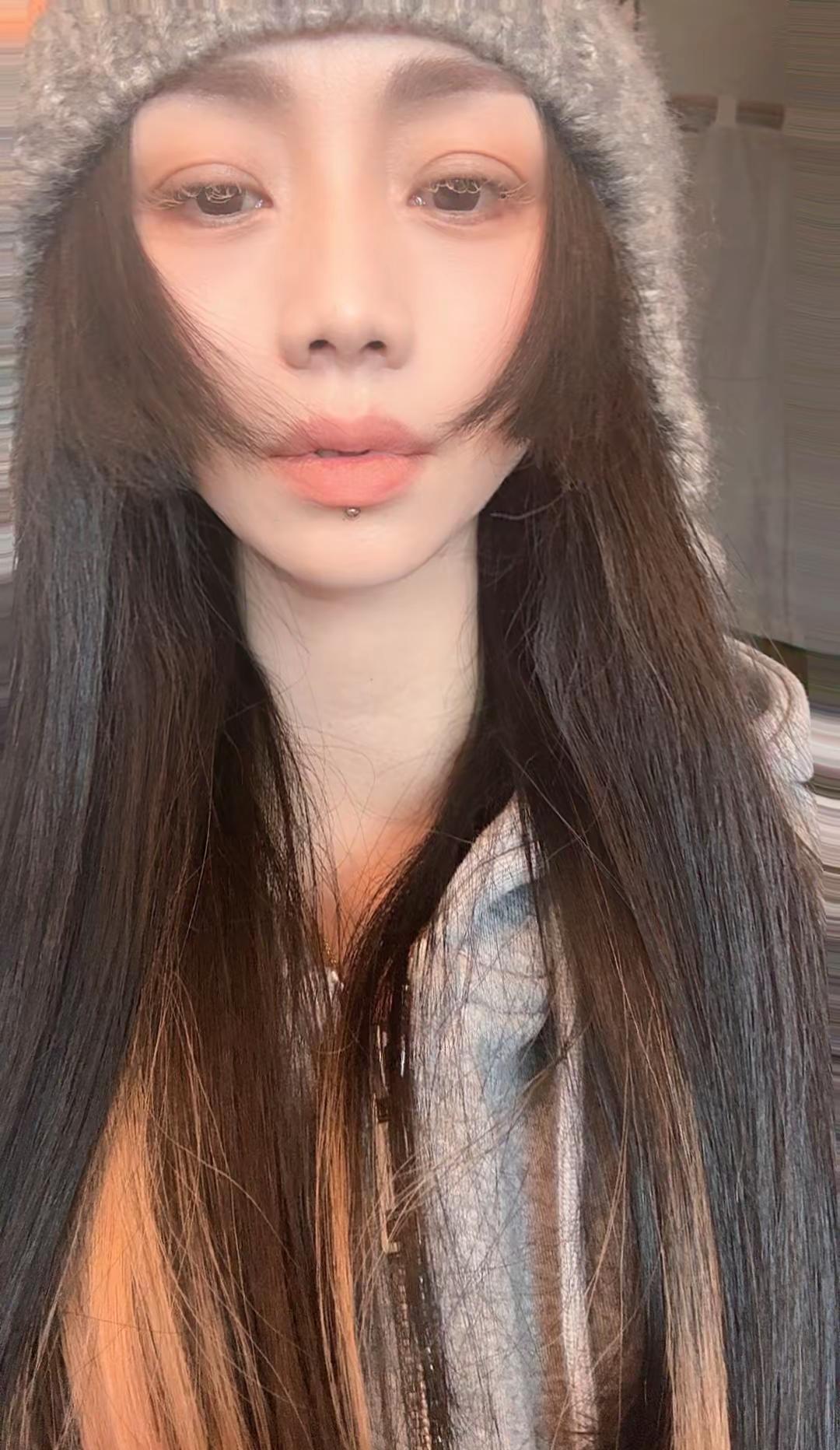 得不到你就来点简单的追求也挺好