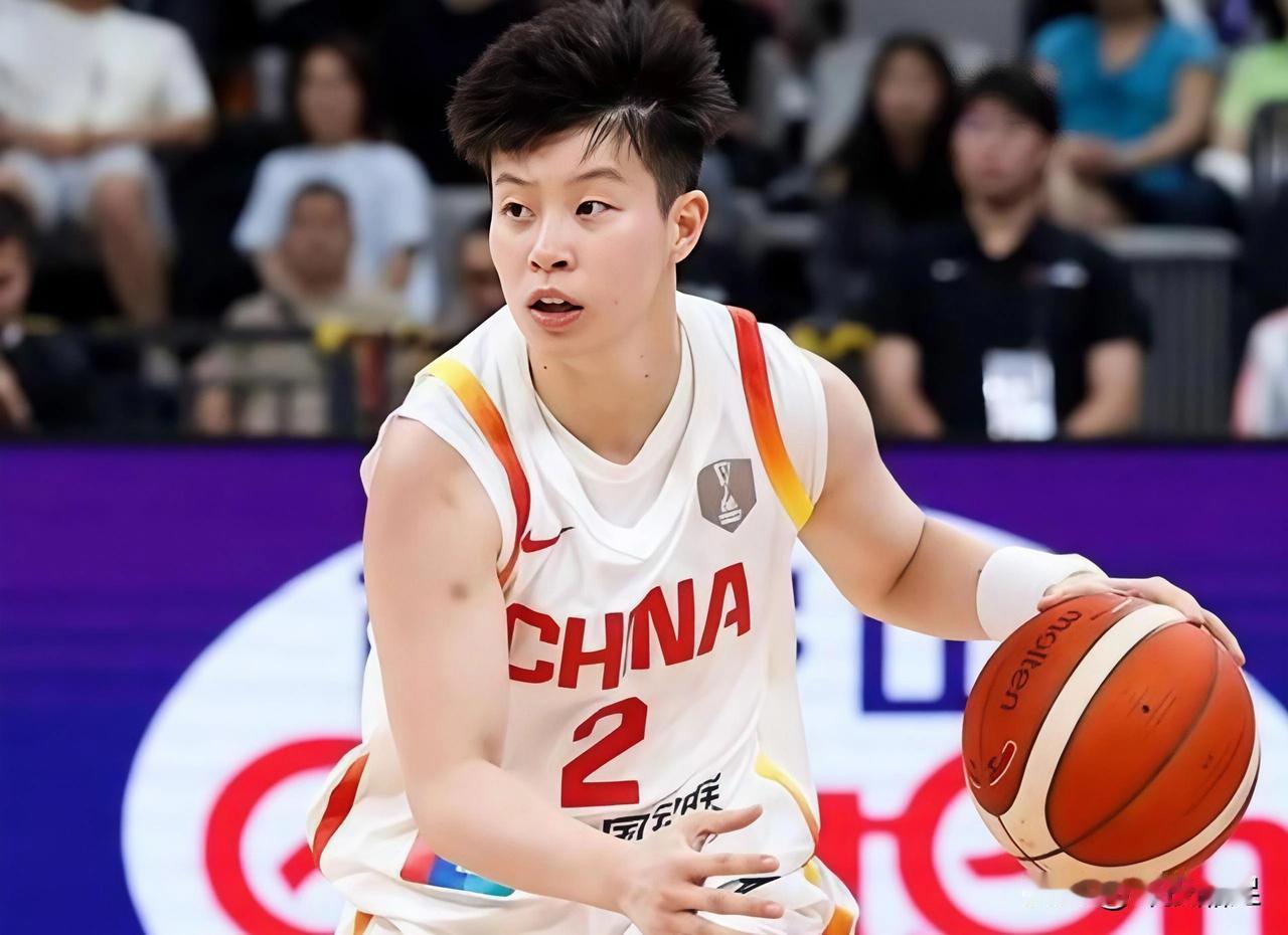 第一场热身赛：李缘全场 6 投仅 2 中
第二场热身赛：李缘全场仅得2分

作为
