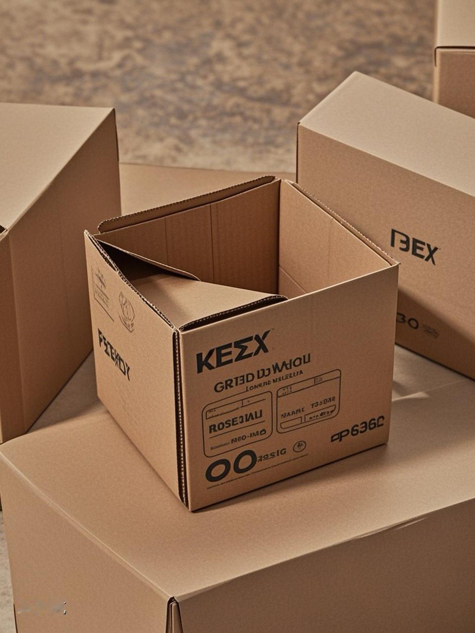 顺丰寄40万劳力士失踪？真相曝光后，这3个问题戳中所有人痛点

“40万的劳力士