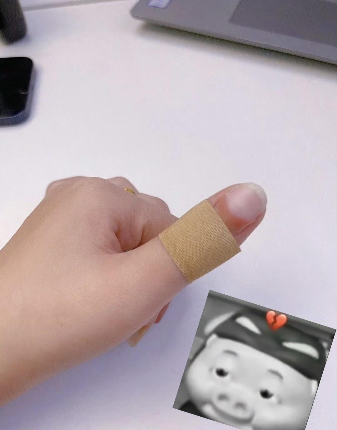 今天不适宜上班  适合睡觉～