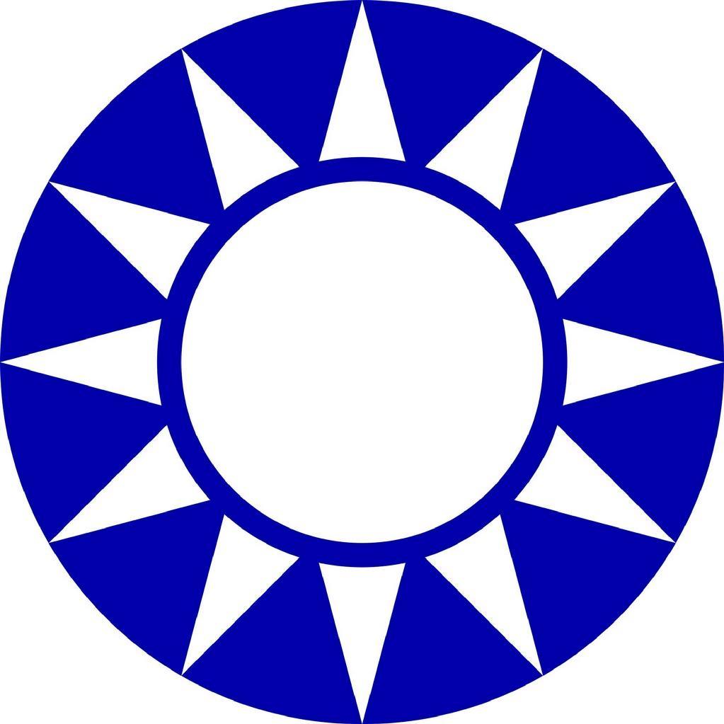 两场全代会鲜明对比！国民党大佬有人缺席，民进党全员到场，谁真团结？
 
7月，台