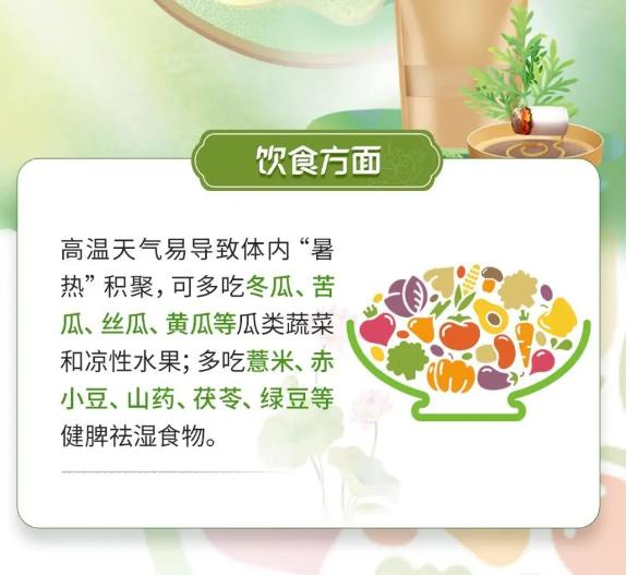 今進入伏天。定伏訣：「夏至三庚伏，秋後一庚終。初伏十日暖，中伏二十隆。末伏十日盡