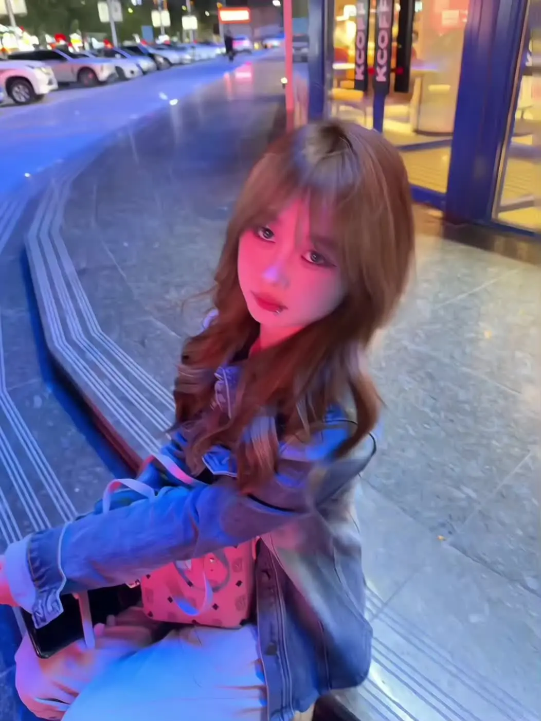 耽误你的不是运气 而是数不完的犹豫