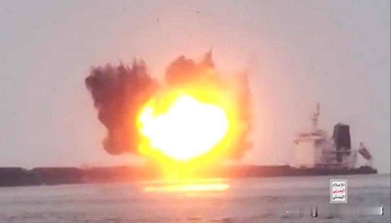 俄承认莫斯科号被导弹击沉有何考量 俄首次承认“莫斯科”号被导弹击沉，背后考量不少