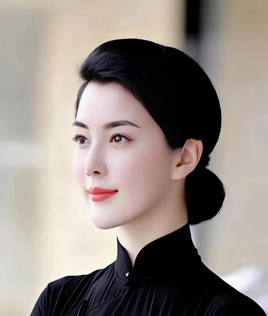 临江仙·红莲
文/无冕诗人

1
翠盖田田摇绿水，
红莲袅袅临风。 
娇姿独对藕